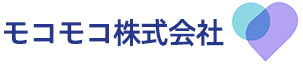 モコモコ株式会社